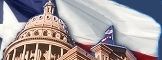Texas Legislature Online